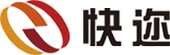 新鄉(xiāng)科烜新能源科技有限公司